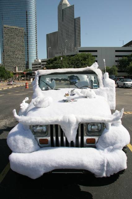 v2006_ArtCar_3_Parade 461 